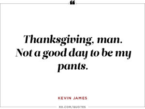 20141125023109_thanksgiving-jokes-kevin-james