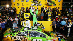 kyle-busch-victory-lane-hero