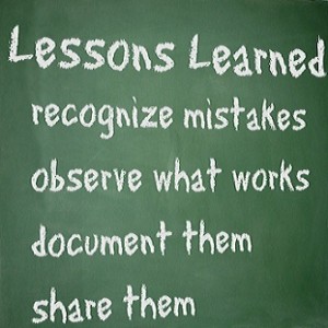 lessons-learned-sq