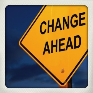 Change-Ahead-sign.jpg