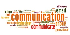 Communication