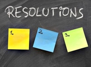 Resolutions-411x306