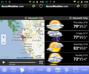 accuweather2