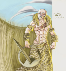 bald_god_of_agriculture_by_vr7