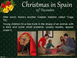 christmas-in-spain-14-15-8-638