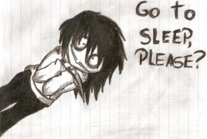 please___go_to_sleep____by_sweetrevenge09-d6ck2ex