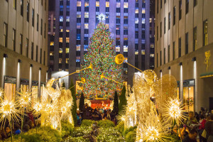 rockefeller-center-christmas-tree-2014