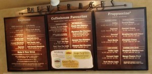 starbucks_menu_board