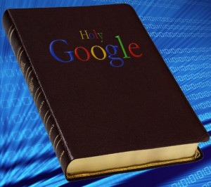 the-google-bible-62432