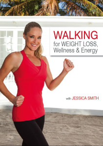 walking-dvd_cover_small