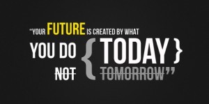 Future-Created-Today